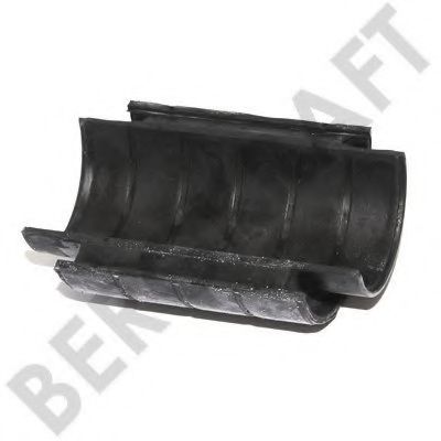 Втулка, стабилизатор SAMPA 084001