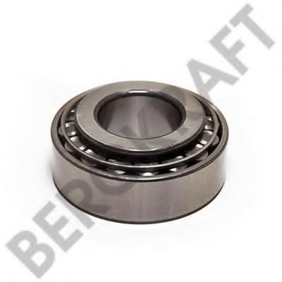 Подшипник ступицы колеса FAG 32309