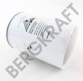 Топливный фильтр BERGKRAFT BK8600654
