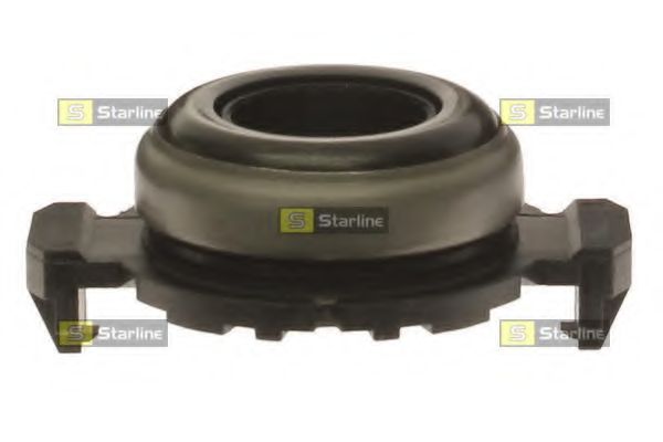 Комплект сцепления TRIPLE FIVE VCK871