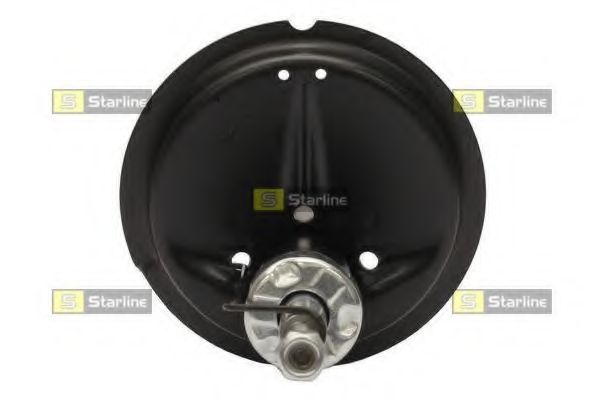 Амортизатор MAPCO 20006