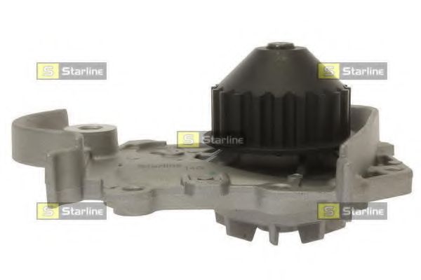 Водяной насос GP PA986