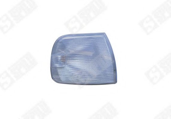 Фонарь указателя поворота SPILU 535153