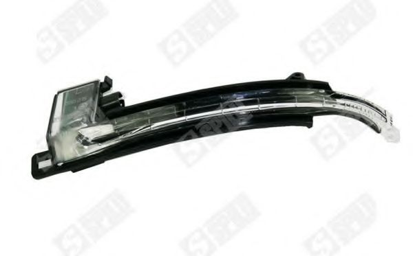 Фонарь указателя поворота SPILU 55072