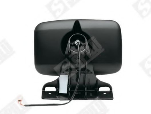 Зеркало рампы SPILU 61301