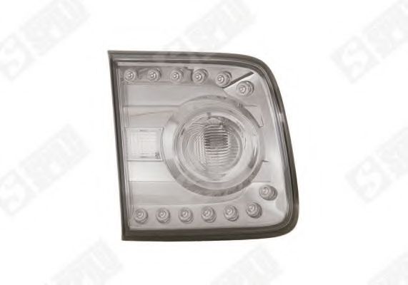 Фонарь указателя поворота SPILU 900060