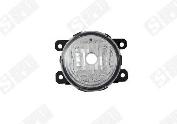Фонарь указателя поворота SPILU 915370