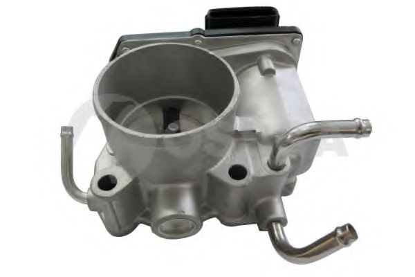 Патрубок дроссельной заслонки OSSCA 14348