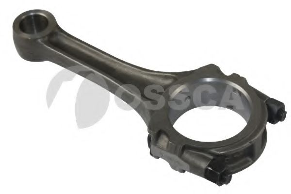Шатун OSSCA 08364
