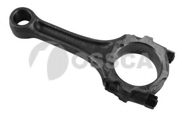 Шатун OSSCA 10072