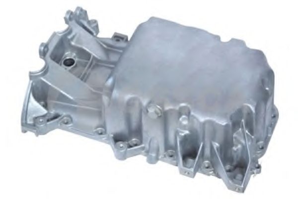 Масляный поддон OSSCA 14640