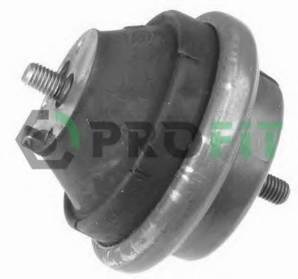 Подвеска, двигатель PROFIT 1015-0265