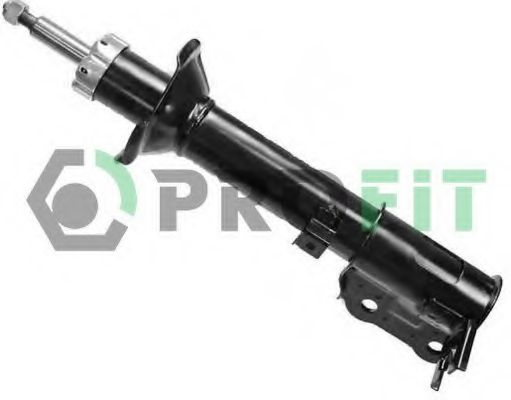 Амортизатор PROFIT 2003-0074