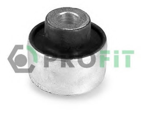 Подвеска, рычаг независимой подвески колеса PROFIT 2307-0348