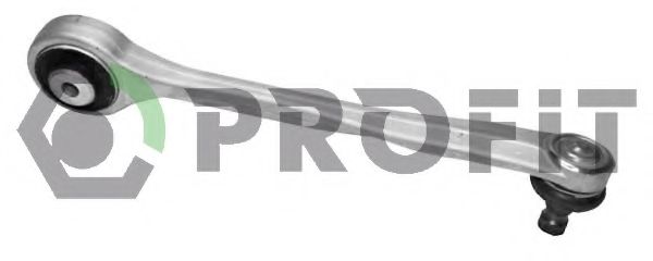 Рычаг независимой подвески колеса, подвеска колеса LEMFÖRDER 33893