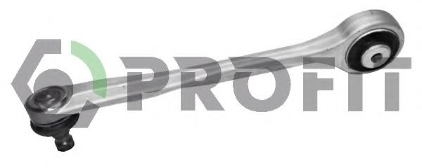 Рычаг независимой подвески колеса, подвеска колеса PROFIT 2304-0389