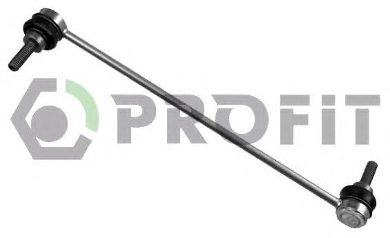 Тяга / стойка, стабилизатор PROFIT 2305-0552
