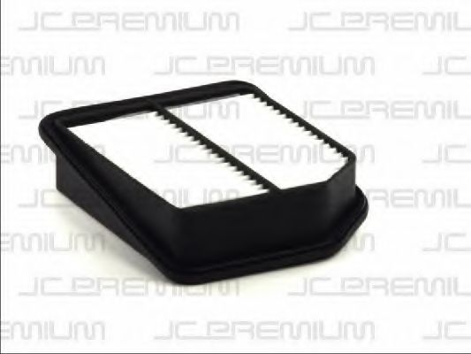 Воздушный фильтр JC PREMIUM B28031PR
