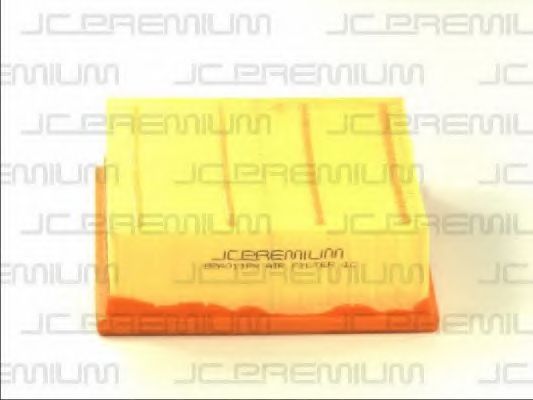 Воздушный фильтр JC PREMIUM B2A011PR