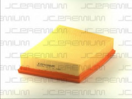 Воздушный фильтр JC PREMIUM B2W017PR