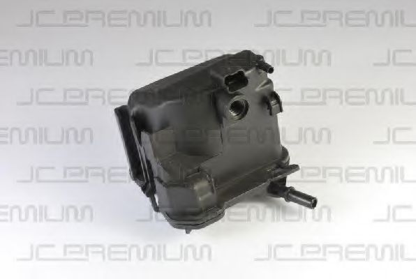 Топливный фильтр JC PREMIUM B38032PR