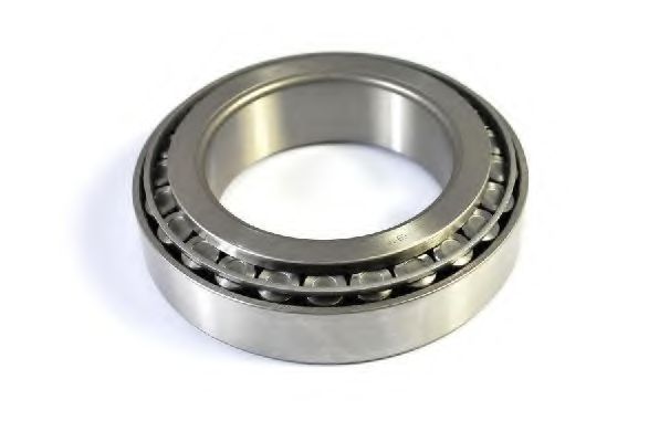 Подшипник ступицы колеса BTA B01-JM718149/110