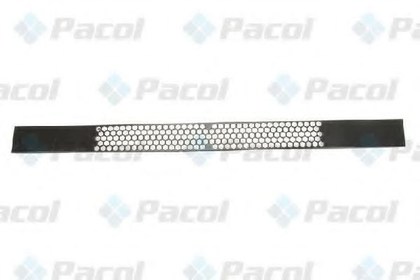 Решетка радиатора PACOL BPA-SC001C