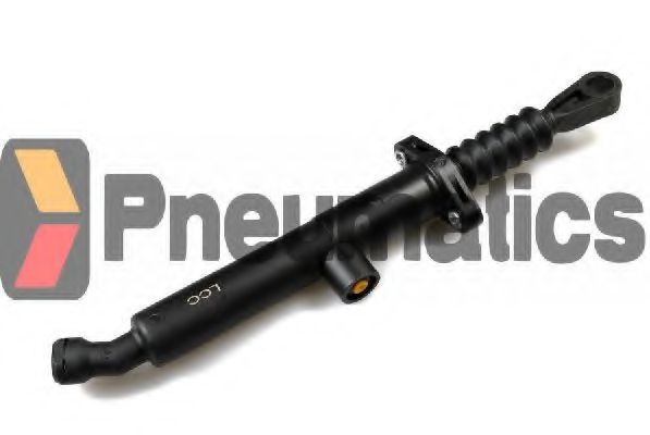 Главный цилиндр, система сцепления PNEUMATICS CP301