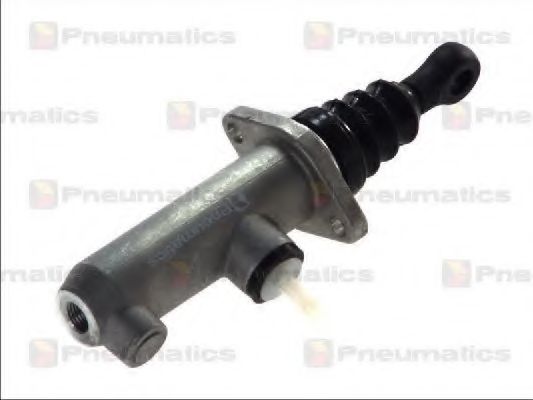 Главный цилиндр, система сцепления PNEUMATICS CP-802