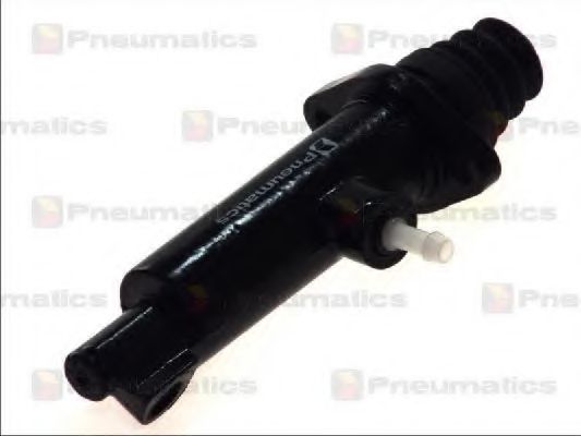 Главный цилиндр, система сцепления PNEUMATICS CP-804