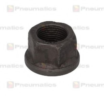 Ремкомплект, компрессор PNEUMATICS PMC-14-0002