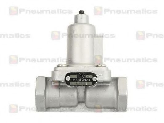 Перепускной клапан PNEUMATICS PN-10207