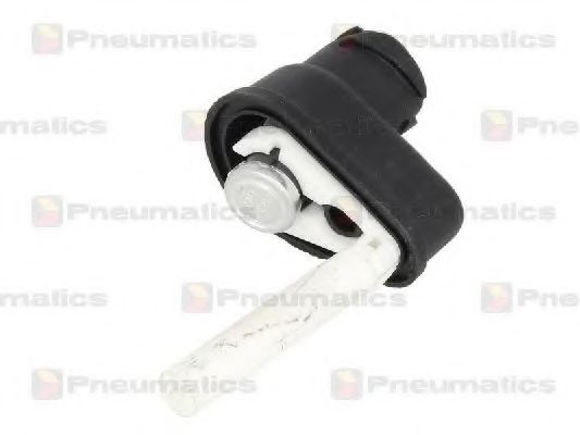 Ремонтный комплект, осущитель во PNEUMATICS PN-ADH08