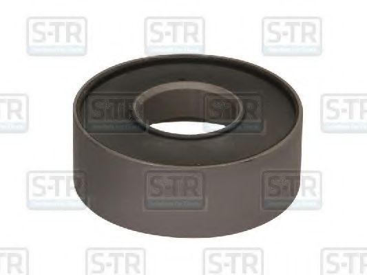 Втулка, подушка кабины водителя S-TR STR-1202155