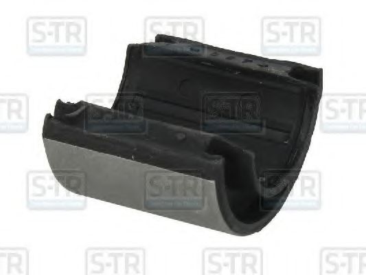 Опора, стабилизатор FEBI BILSTEIN 5034