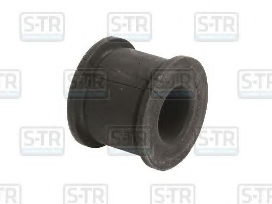 Опора, стабилизатор FEBI BILSTEIN 2362