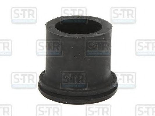 Подвеска, листовая рессора S-TR STR-1203112