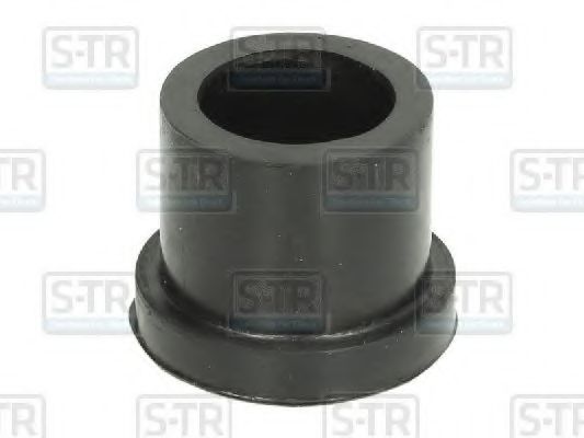 Втулка, стабилизатор S-TR STR-120381