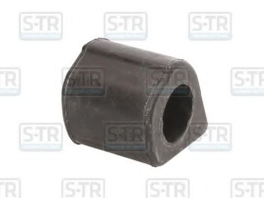 Опора, стабилизатор AUGER 51032