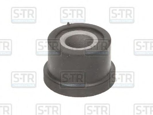 Втулка, стабилизатор AUGER 55565