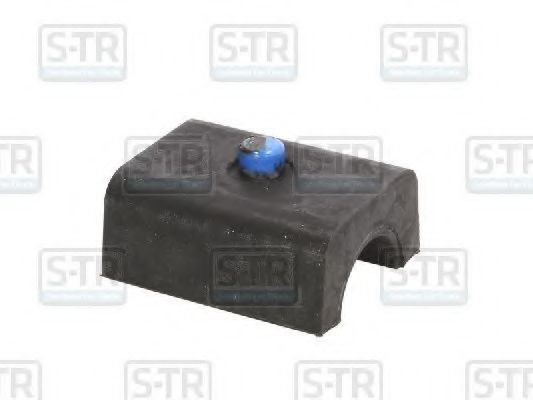 Стабилизатор, ходовая часть S-TR STR-120900