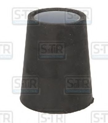 Втулка, листовая рессора S-TR STR-120938