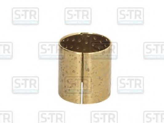 втулка, палец тормозных колодок S-TR STR-120947