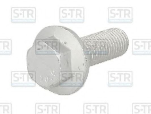 Болт S-TR STR-40223