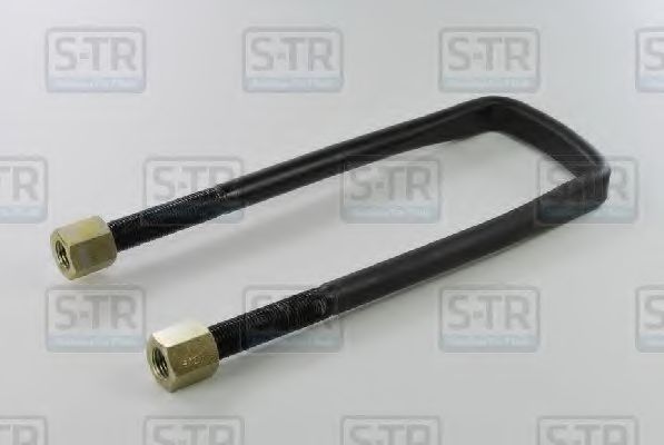 Стремянка рессоры S-TR STR-50214