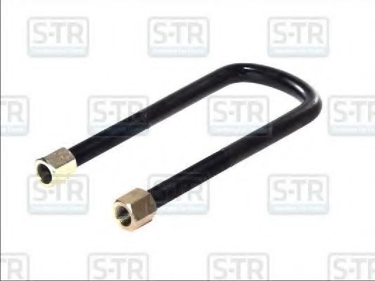 Стремянка рессоры S-TR STR-50339