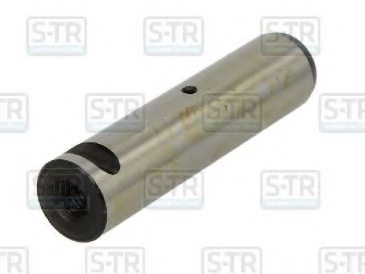 Центровой болт рессоры S-TR STR-60211