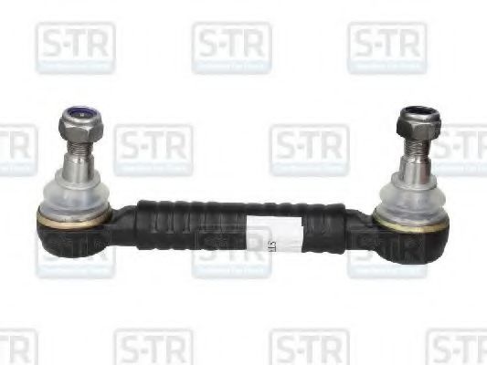 Тяга / стойка, стабилизатор S-TR STR-90506