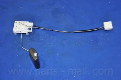 Датчик, запас топлива PARTS-MALL PDB-573