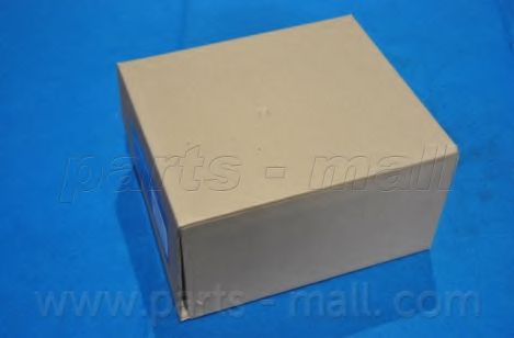 Топливный насос PARTS-MALL PDC-M011